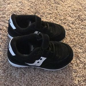 Toddler Tennis Shoes